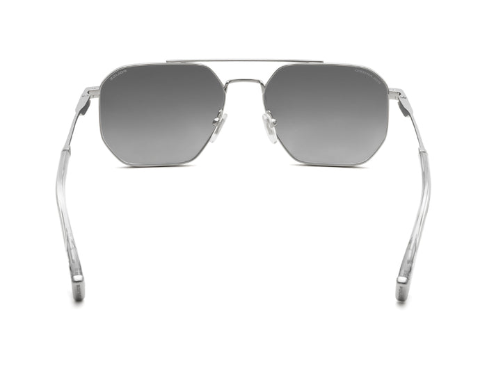 POLICE SPLV95K MERCURY LITE 579P 55 SUNGLASSES