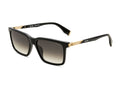 POLICE SPLV96K MERCURY 0700 56 SUNGLASSES