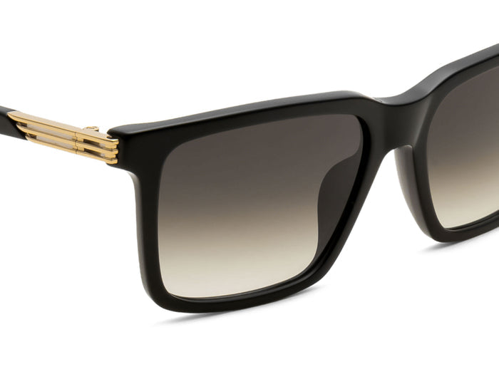POLICE SPLV96K MERCURY 0700 56 SUNGLASSES
