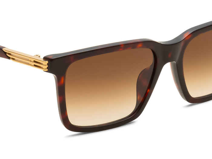 POLICE SPLV96K MERCURY 0745 56 SUNGLASSES
