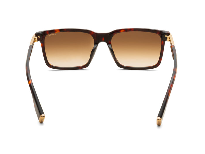 POLICE SPLV96K MERCURY 0745 56 SUNGLASSES