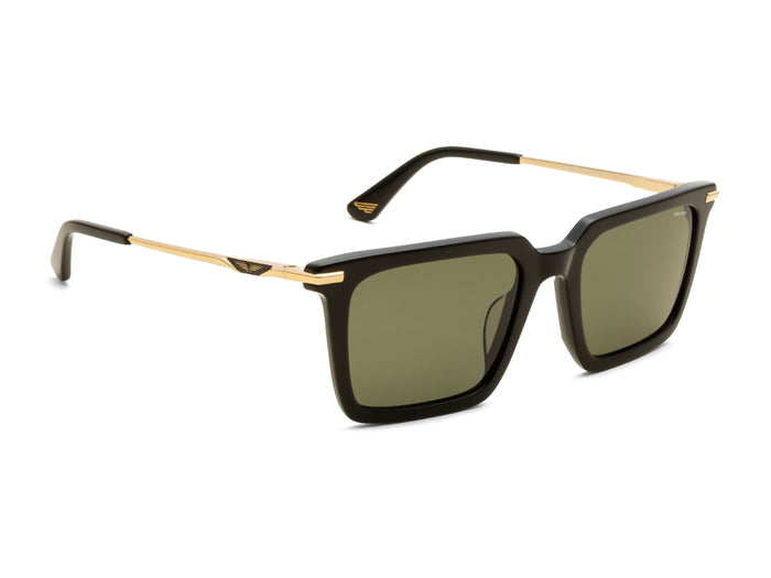 POLICE SPLW10K SHIELD 0700 54 SUNGLASSES