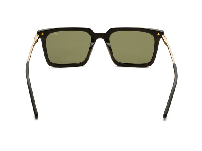 POLICE SPLW10K SHIELD 0700 54 SUNGLASSES