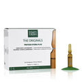 Proteos Hypra Plus 10 Ampolletas 2ml
