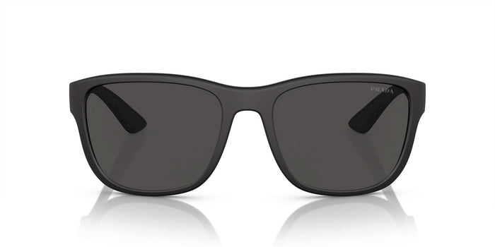 PRADA PS01US DG05S0 59 SUNGLASSES