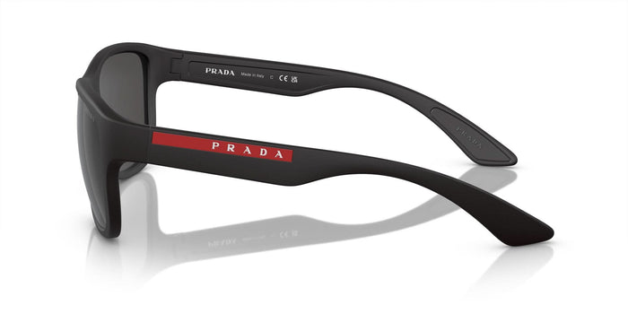 PRADA PS01US DG05S0 59 SUNGLASSES