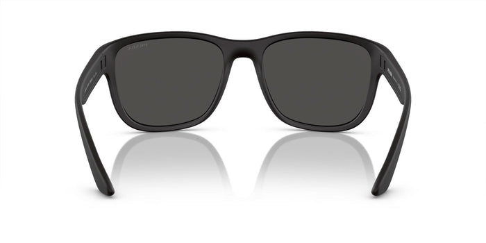 PRADA PS01US DG05S0 59 SUNGLASSES