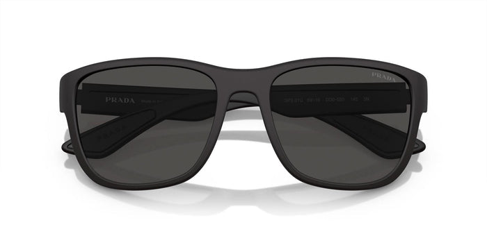PRADA PS01US DG05S0 59 SUNGLASSES