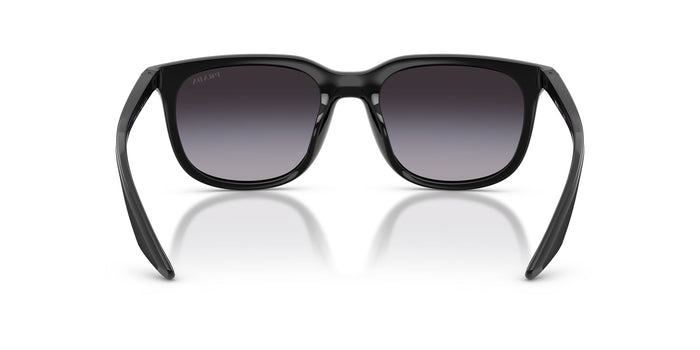 PRADA PSB09SU 1AB31A 54 SUNGLASSES