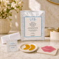Radiance Reset Kit