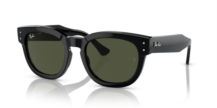 RAYBAN RB0298S MEGA HAWKEYE 901/31 53 SUNGLASSES