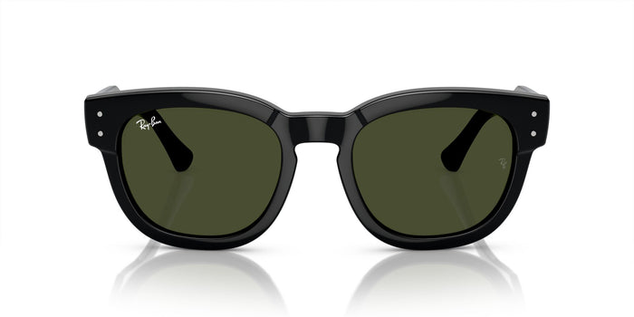 RAYBAN RB0298S MEGA HAWKEYE 901/31 53 SUNGLASSES