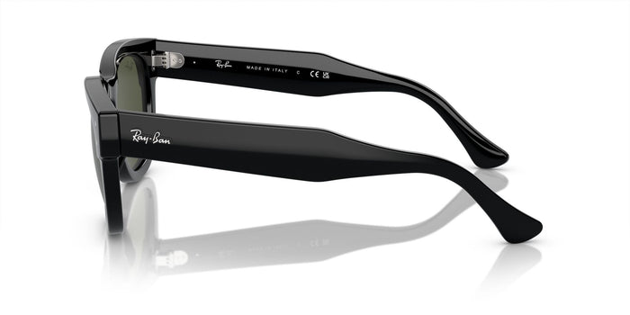 RAYBAN RB0298S MEGA HAWKEYE 901/31 53 SUNGLASSES