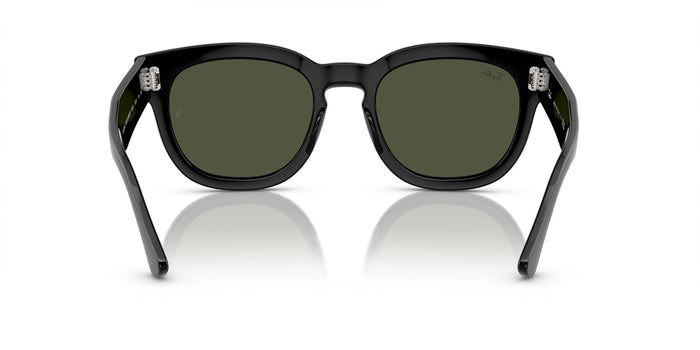 RAYBAN RB0298S MEGA HAWKEYE 901/31 53 SUNGLASSES