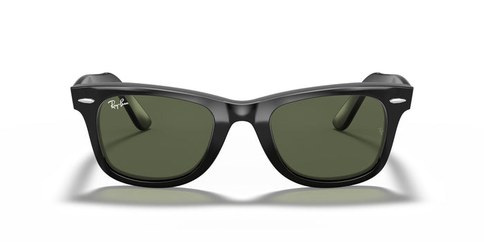 RAYBAN RB2140 WAYFARER 901 50 SUNGLASSES