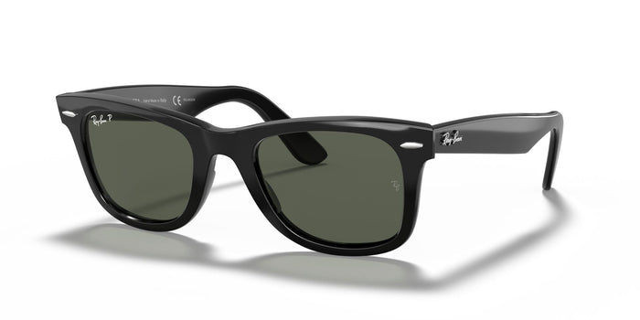RAYBAN RB2140 WAYFARER 90158 50 SUNGLASSES