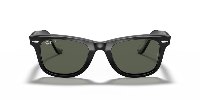 RAYBAN RB2140 WAYFARER 90158 50 SUNGLASSES