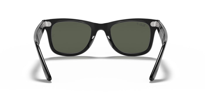 RAYBAN RB2140 WAYFARER 90158 50 SUNGLASSES
