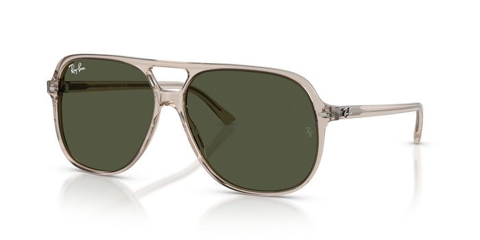 RAYBAN RB2198 BILL 682731 60 SUNGLASSES