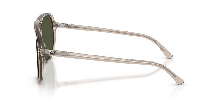RAYBAN RB2198 BILL 682731 60 SUNGLASSES