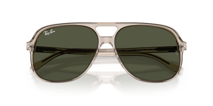 RAYBAN RB2198 BILL 682731 60 SUNGLASSES
