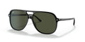 RAYBAN RB2198 BILL 90131 60 SUNGLASSES