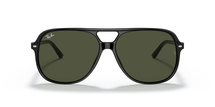 RAYBAN RB2198 BILL 90131 60 SUNGLASSES