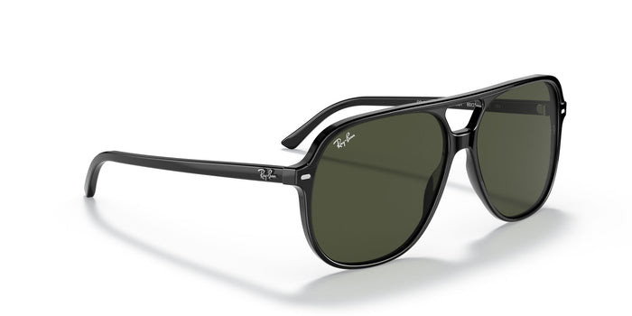 RAYBAN RB2198 BILL 90131 60 SUNGLASSES