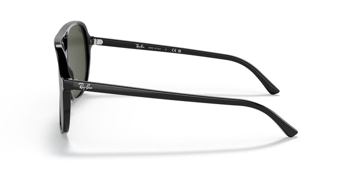 RAYBAN RB2198 BILL 90131 60 SUNGLASSES