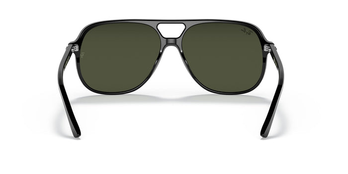 RAYBAN RB2198 BILL 90131 60 SUNGLASSES