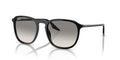 RAYBAN RB2203 901 32 52 SUNGLASSES