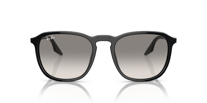RAYBAN RB2203 901 32 52 SUNGLASSES