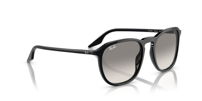 RAYBAN RB2203 901 32 52 SUNGLASSES