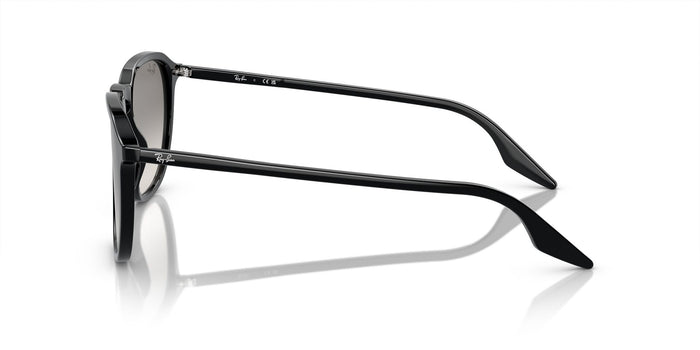 RAYBAN RB2203 901 32 52 SUNGLASSES