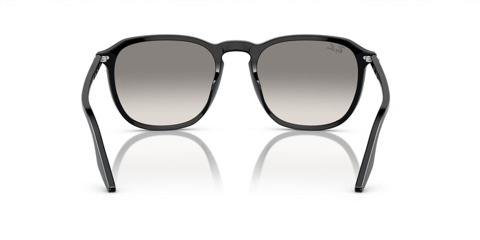 RAYBAN RB2203 901 32 52 SUNGLASSES