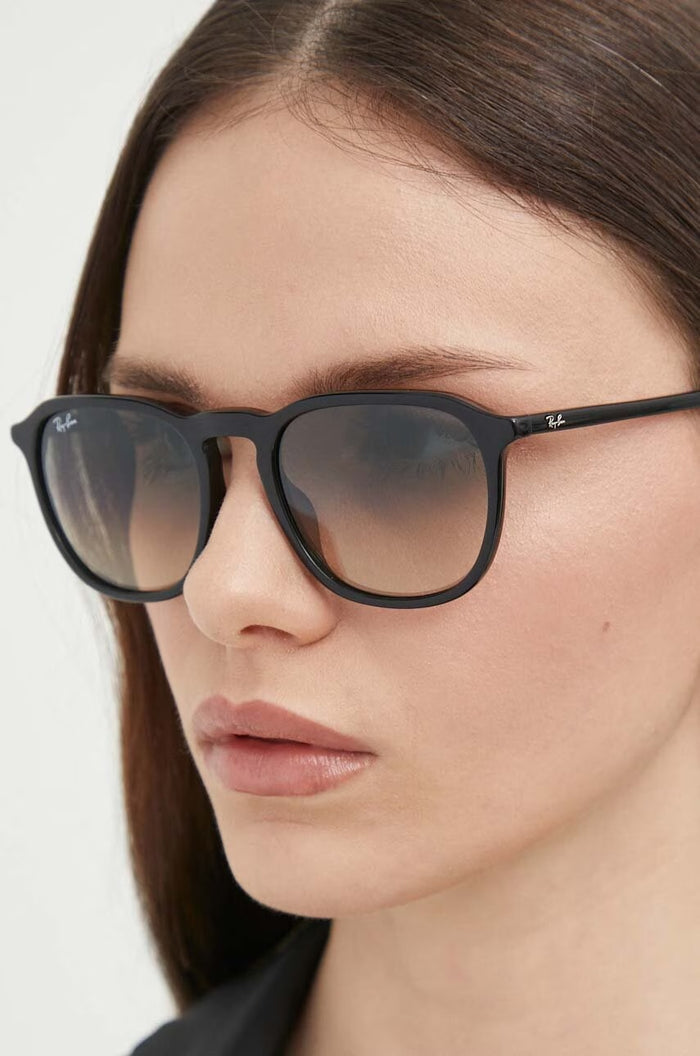 RAYBAN RB2203 901 32 52 SUNGLASSES
