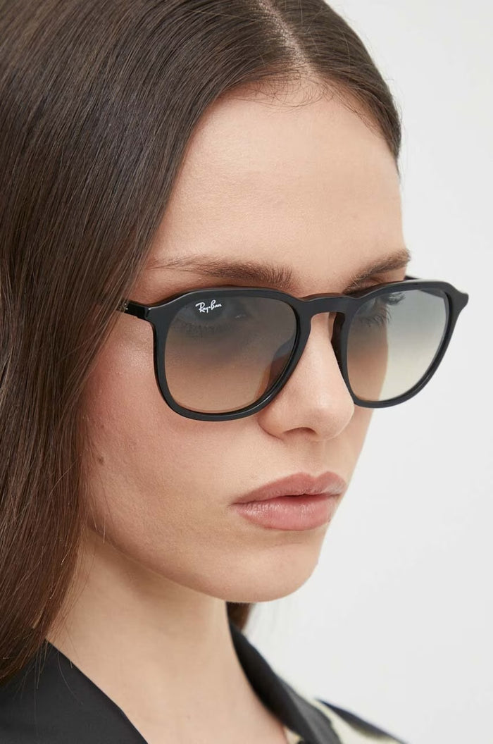 RAYBAN RB2203 901 32 52 SUNGLASSES