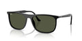 RAYBAN RB2216 90131 58 SUNGLASSES