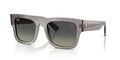RAYBAN RB2217M SCUDERIA FERRARI F704 11 53 SUNGLASSES