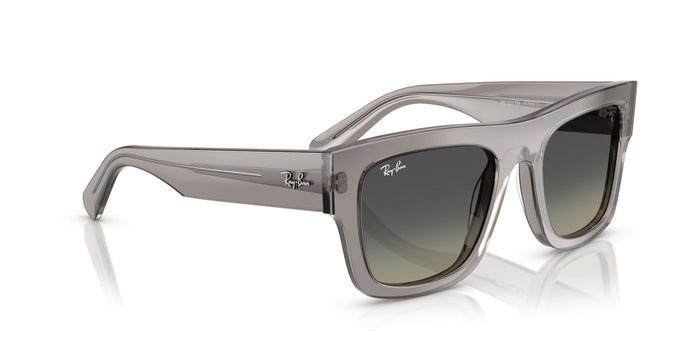 RAYBAN RB2217M SCUDERIA FERRARI F704 11 53 SUNGLASSES