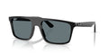 RAYBAN RB2222 PROPIONATE 9013R 55 SUNGLASSES
