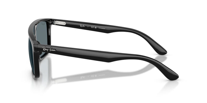 RAYBAN RB2222 PROPIONATE 9013R 55 SUNGLASSES