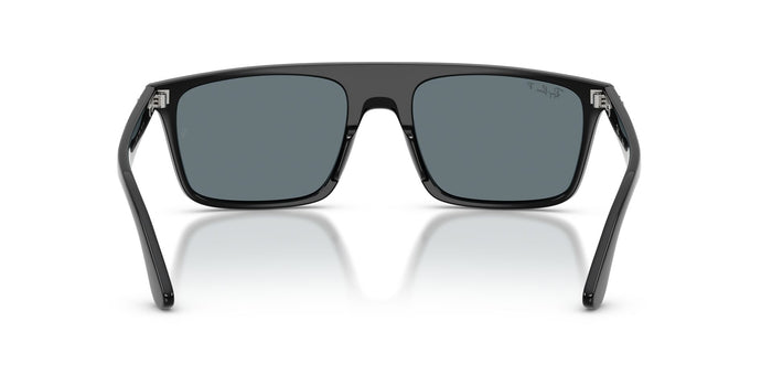 RAYBAN RB2222 PROPIONATE 9013R 55 SUNGLASSES