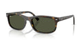 RAYBAN RB2224 710 31 57 SUNGLASSES
