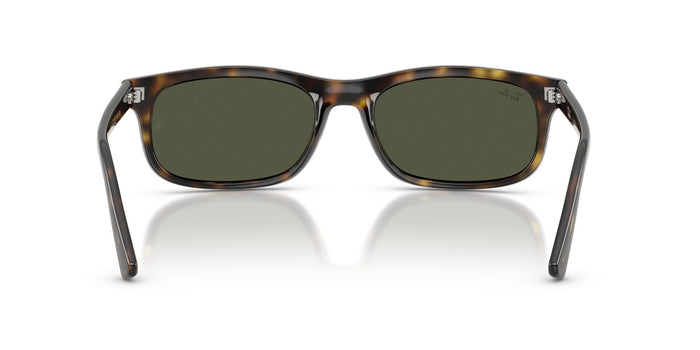 RAYBAN RB2224 710 31 57 SUNGLASSES