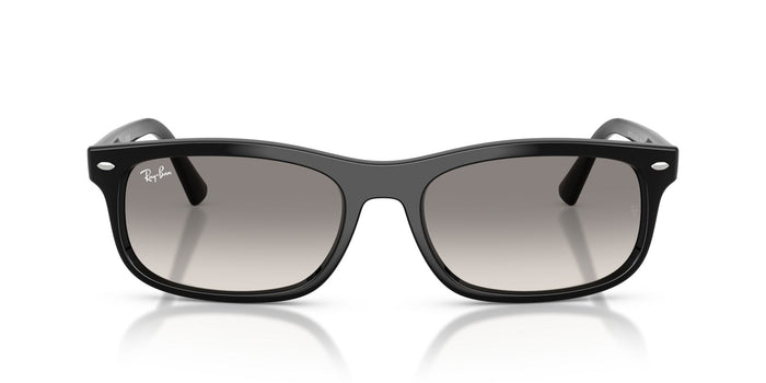 RAYBAN RB2224 901 32 57 SUNGLASSES