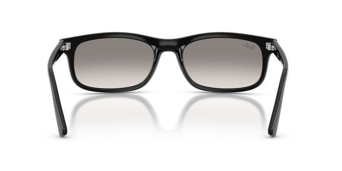 RAYBAN RB2224 901 32 57 SUNGLASSES