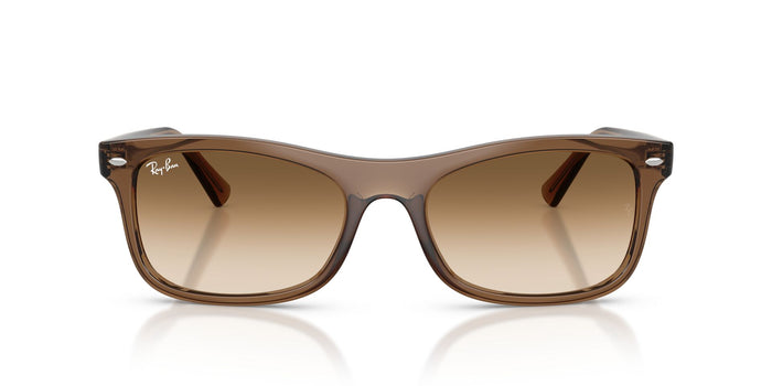 RAYBAN RB2226 664051 54 SUNGLASSES