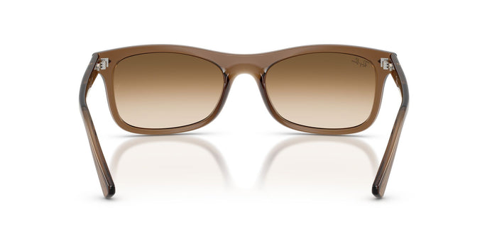 RAYBAN RB2226 664051 54 SUNGLASSES