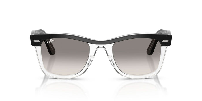 RAYBAN RB2240 WAYFARER 129432 50 SUNGLASSES